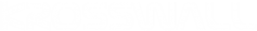 Agile Project Management Tool for Scrum and Kanban